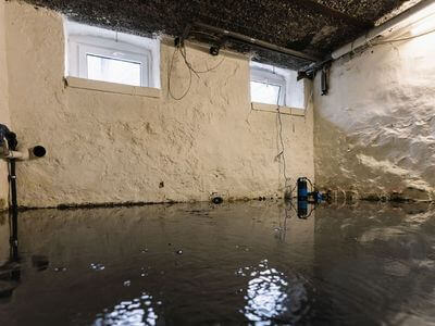 About Rapid Water Restoration Pros - water damage restoration experts in Fort Mitchell, AL