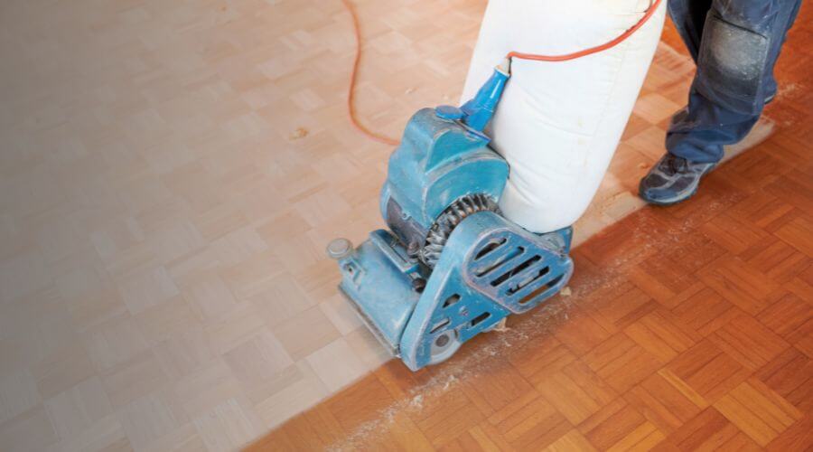 Why choose Rapid Water Restoration Pros for water damage restoration in Fort Mitchell, AL